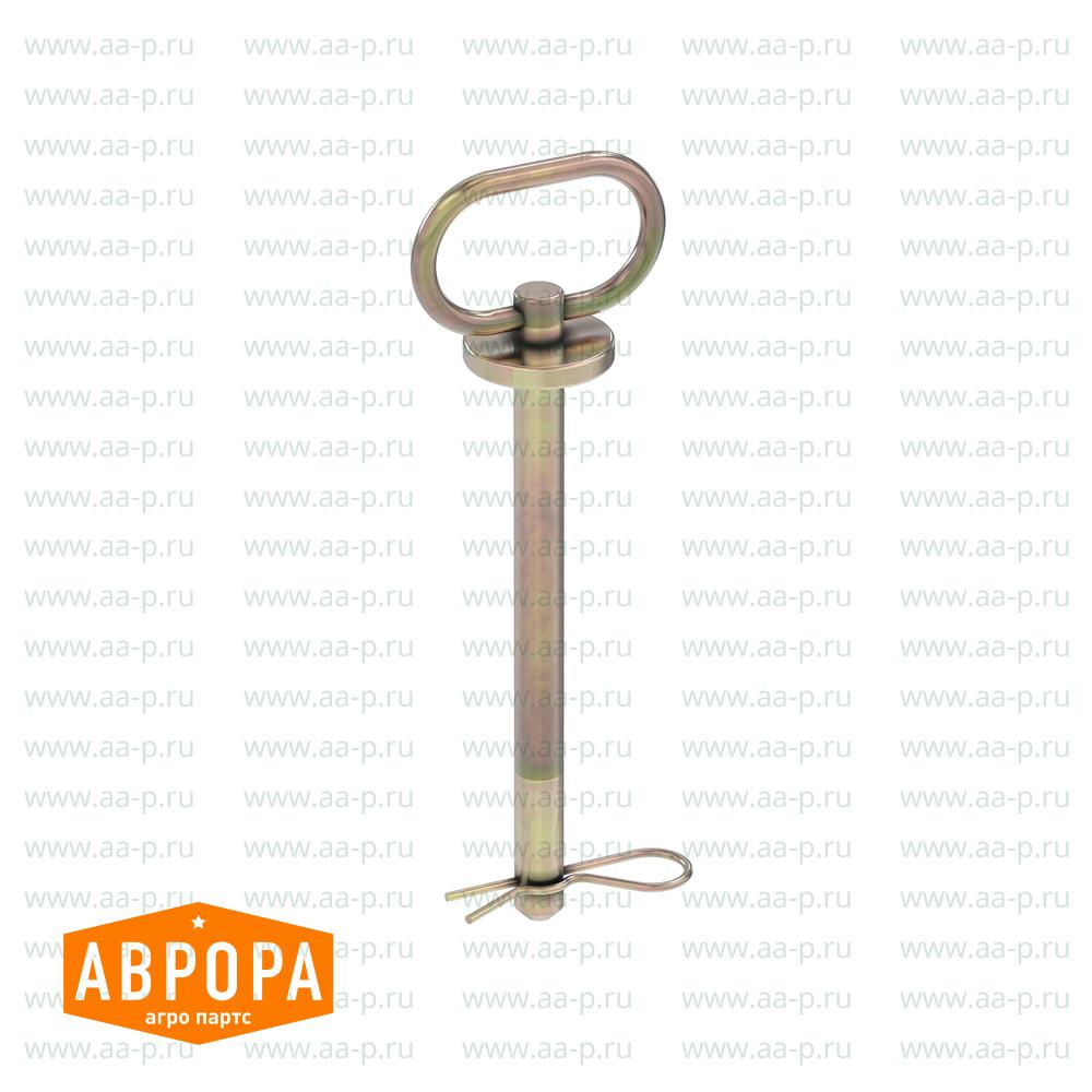 T267250 КОМПЛЕКТ  ШТИФТА